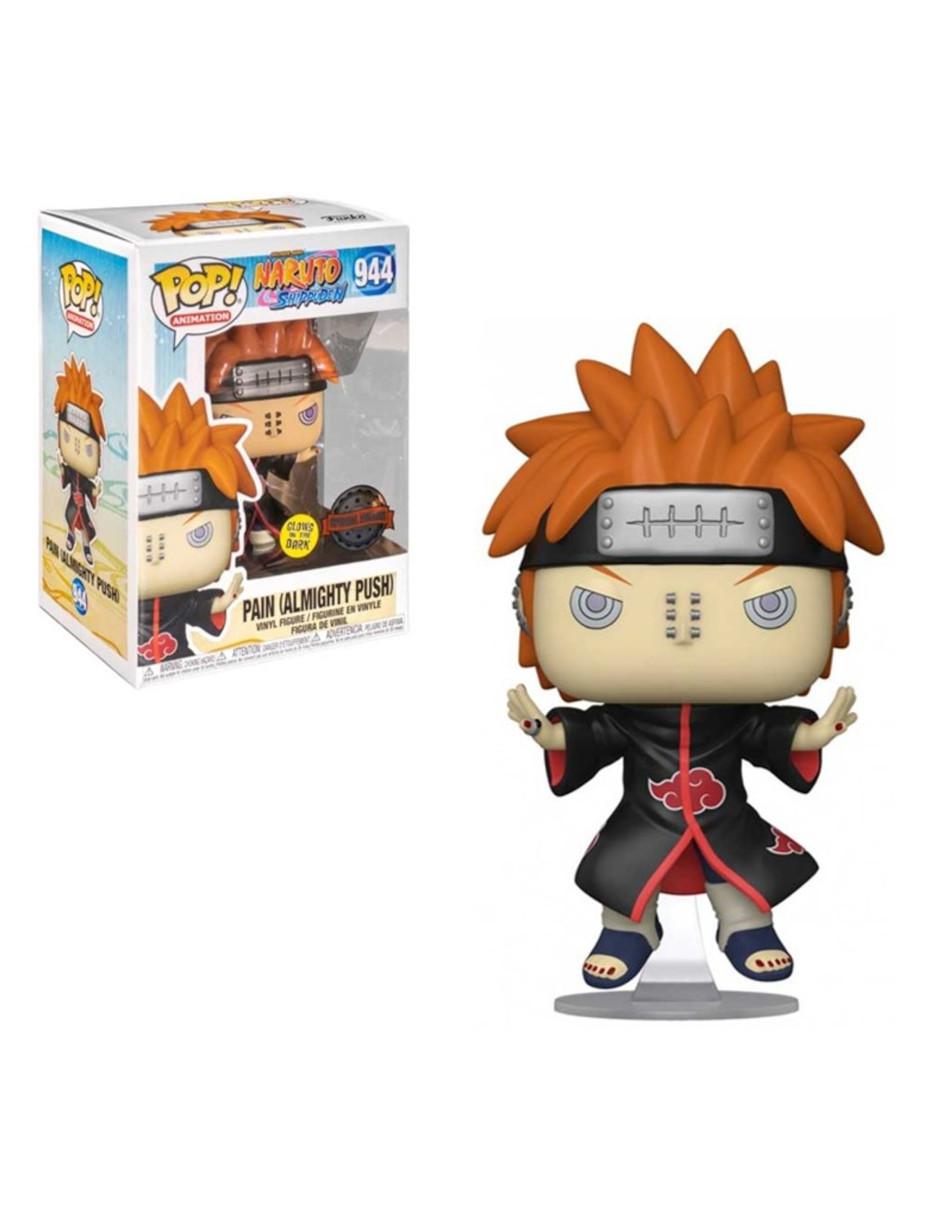 Funko Funko POP! Naruto 1
