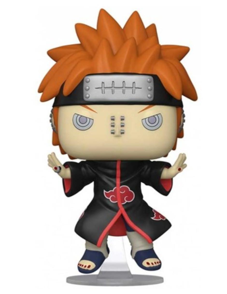 Funko Funko POP! Naruto 2