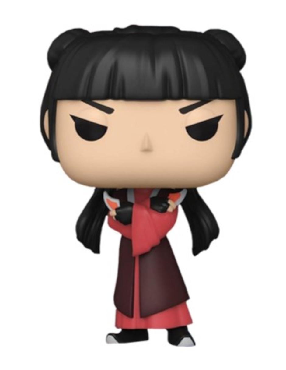 Funko Pop! Avatar