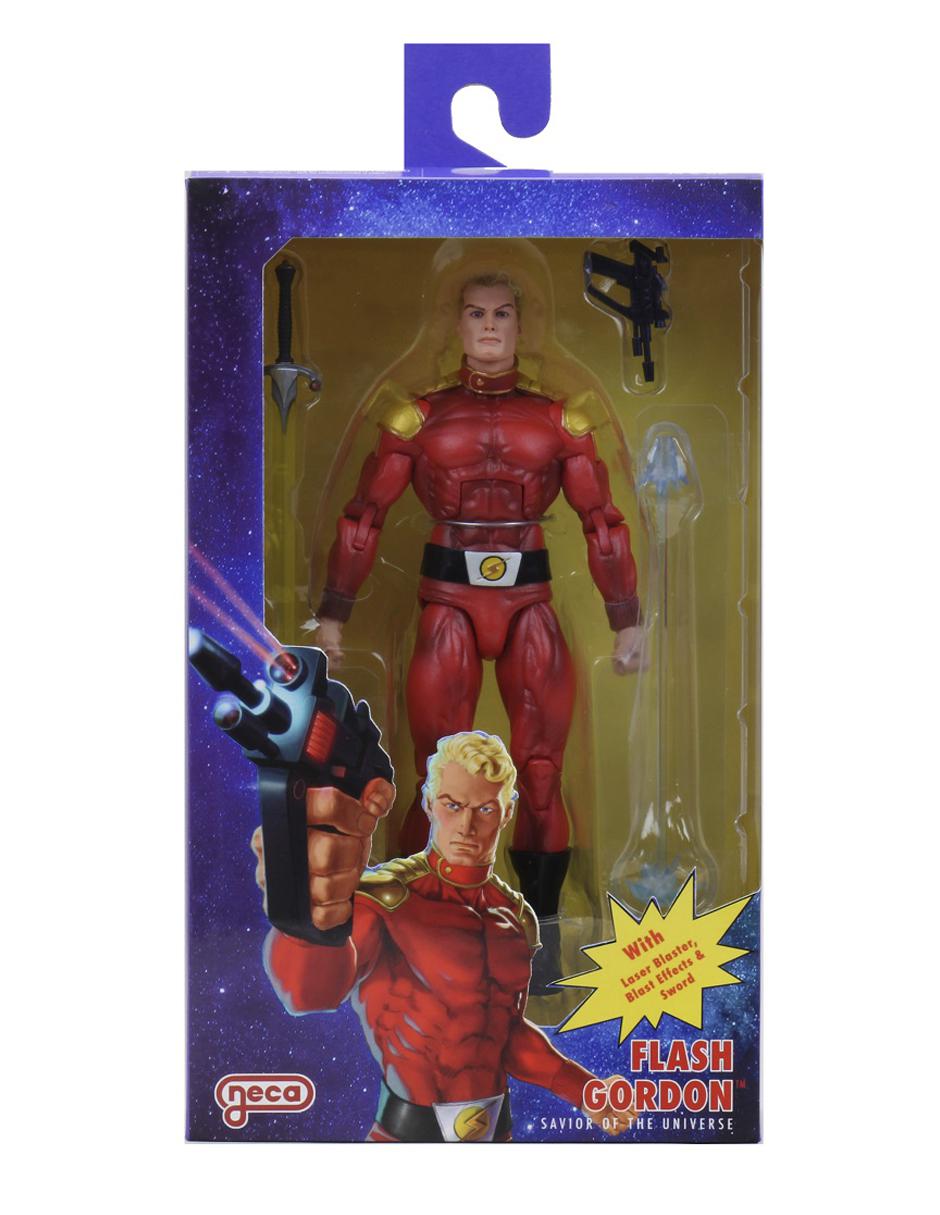 Figura Collectors 2