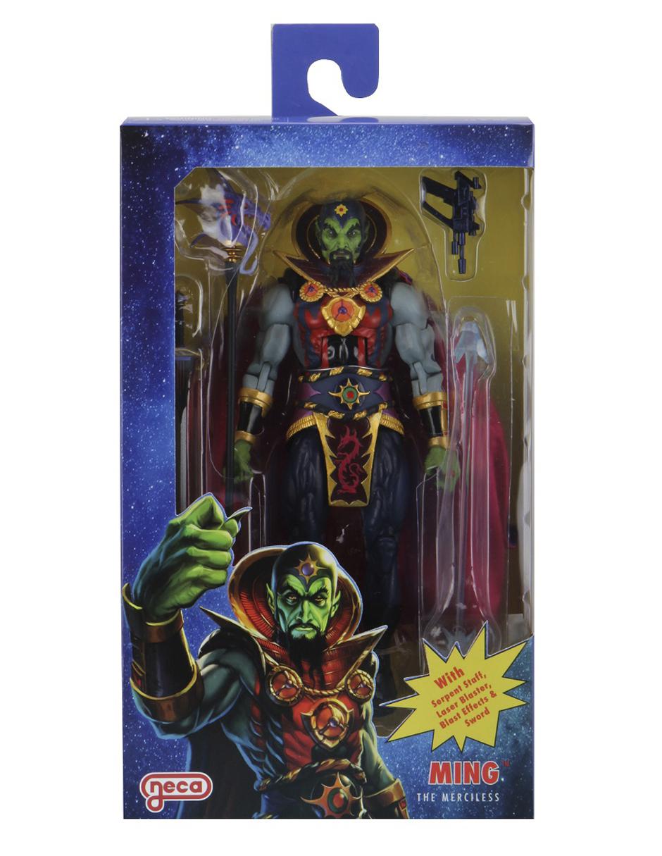 Figura Collectors 2