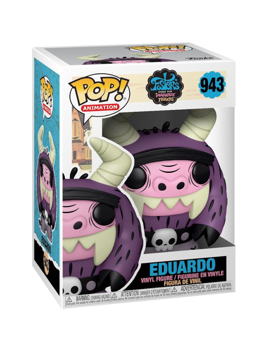 POP! 3
