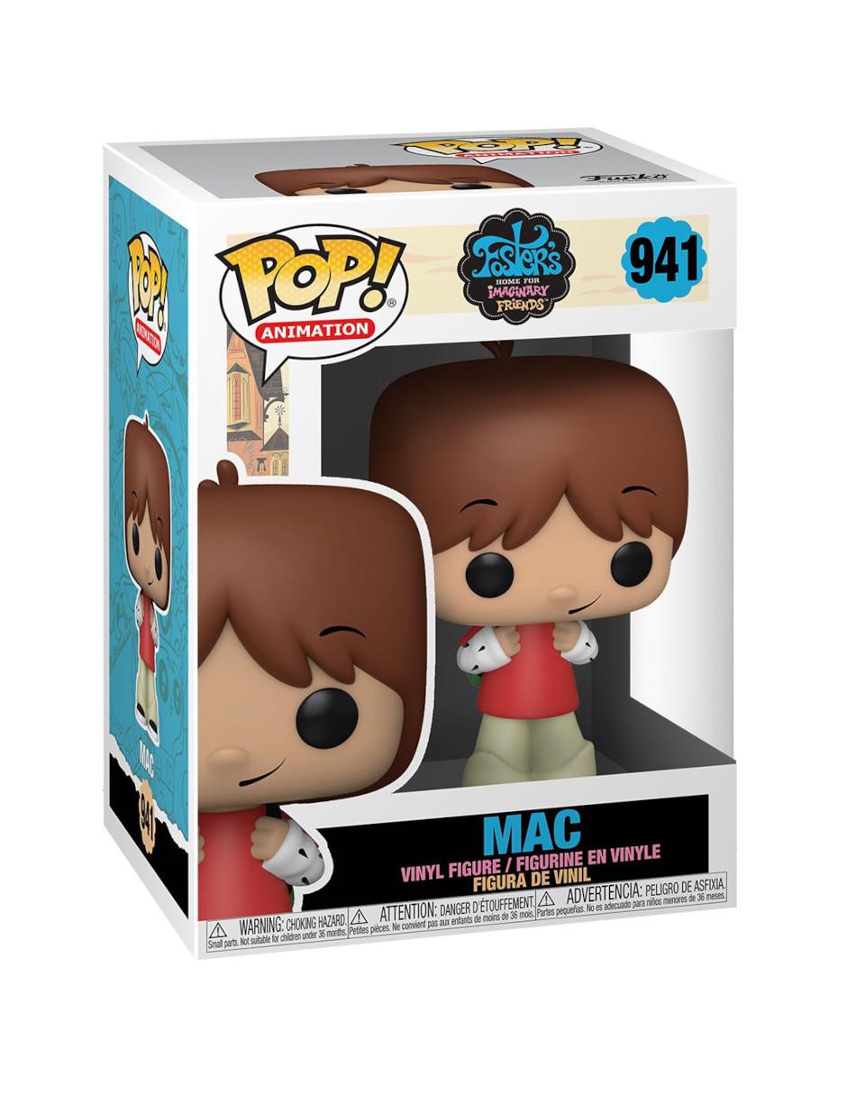 POP! La casa de muñecas de Gaby 3