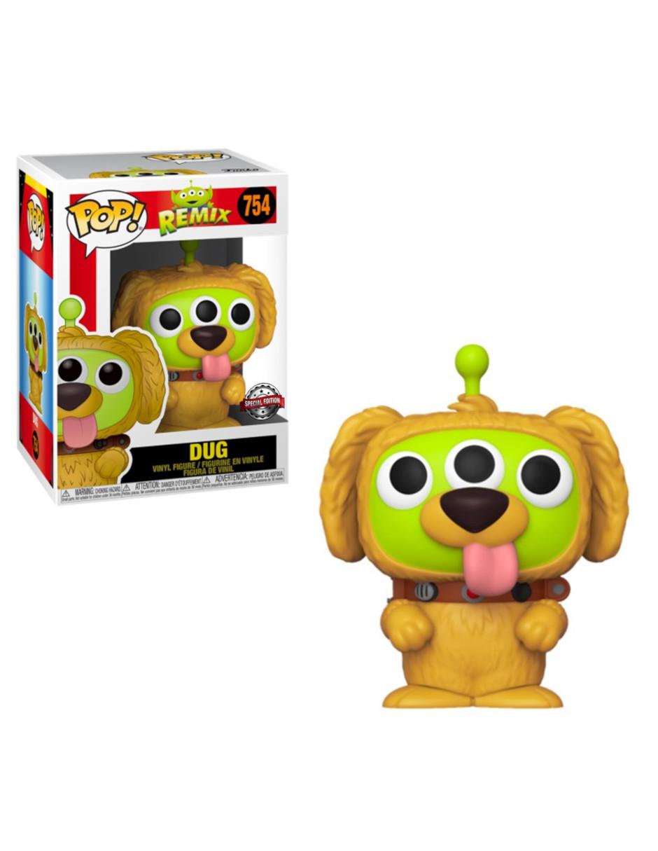 POP! Disney 1