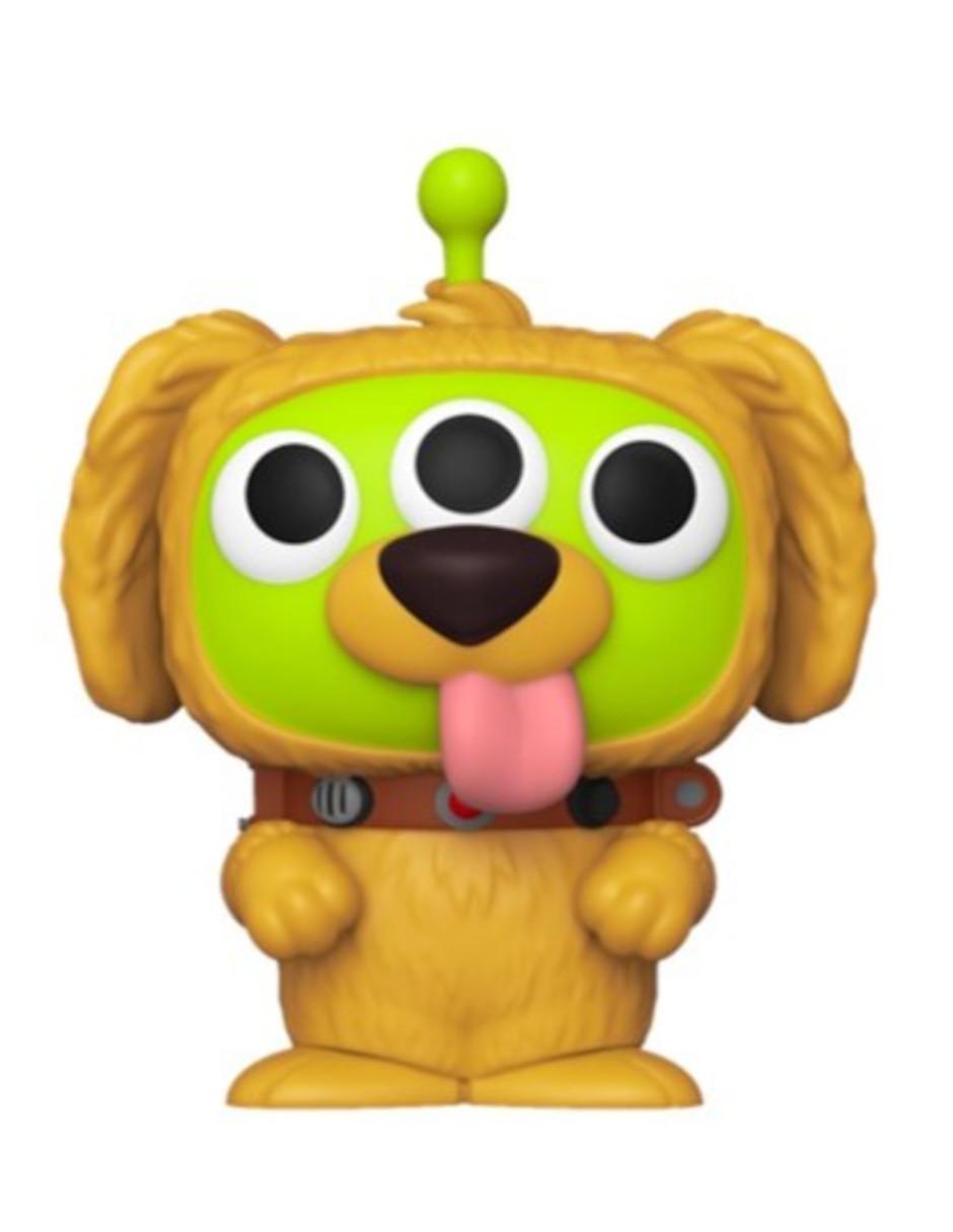 POP! Disney 2
