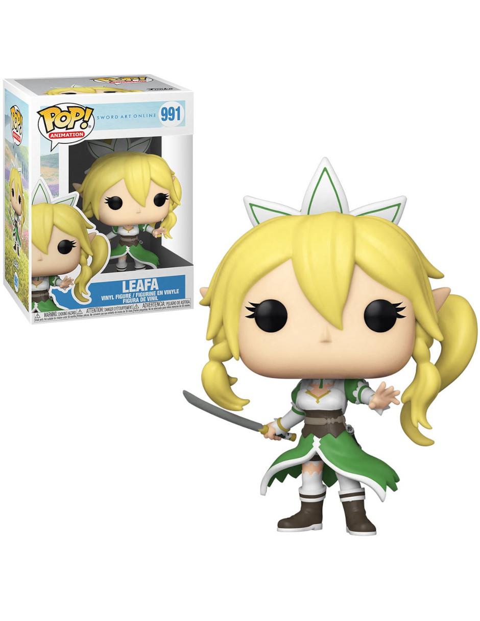 POP! Sword Art Online Leafa 1