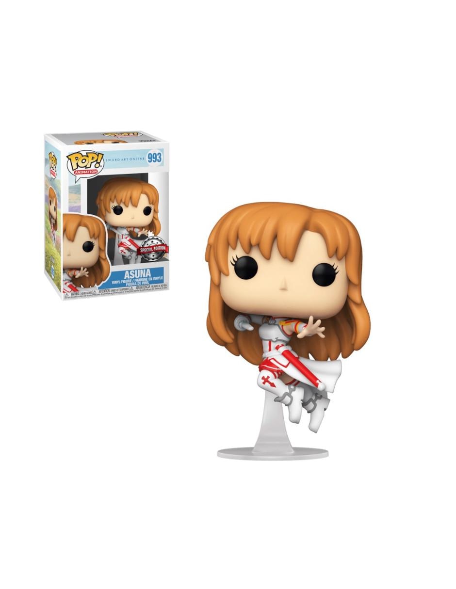 POP! Sword Art Online 1