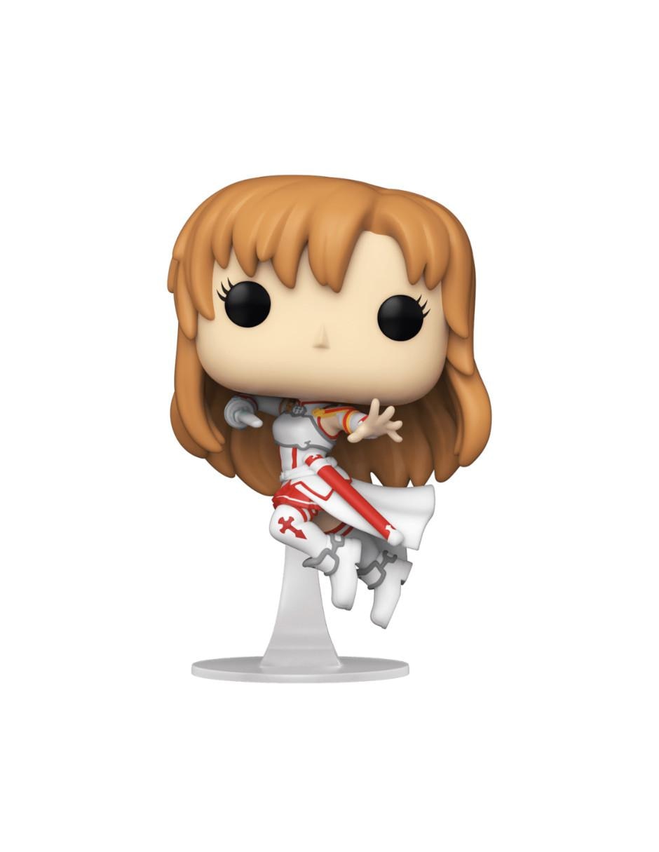 POP! Sword Art Online 2