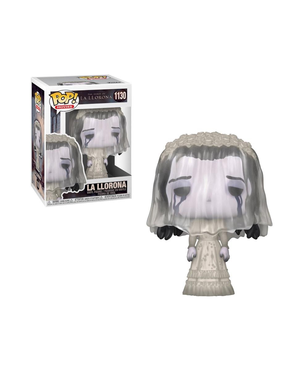POP! La Llorona 1