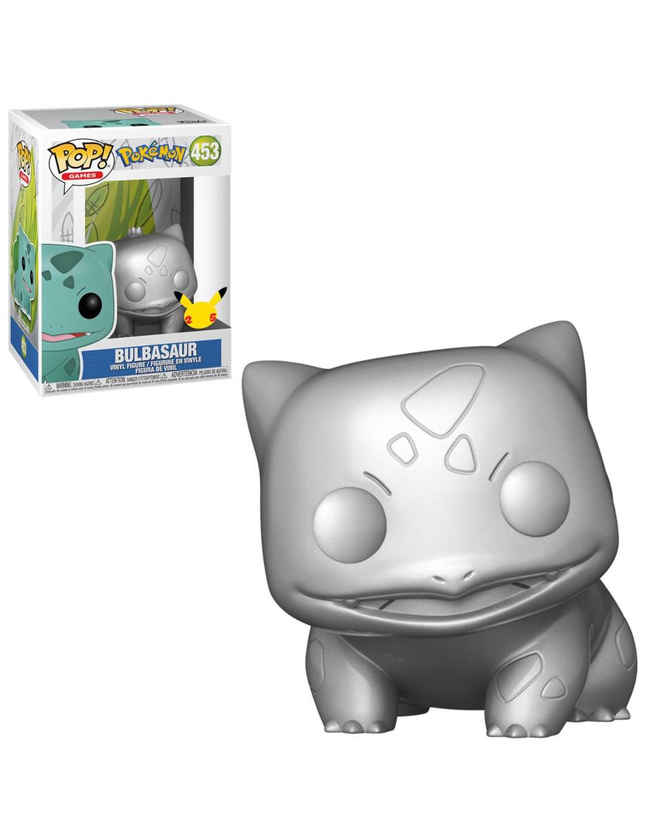 Funko Pop! Pokémon