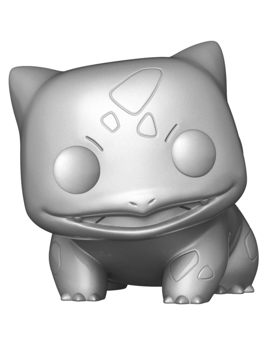 Funko Pop! Pokémon