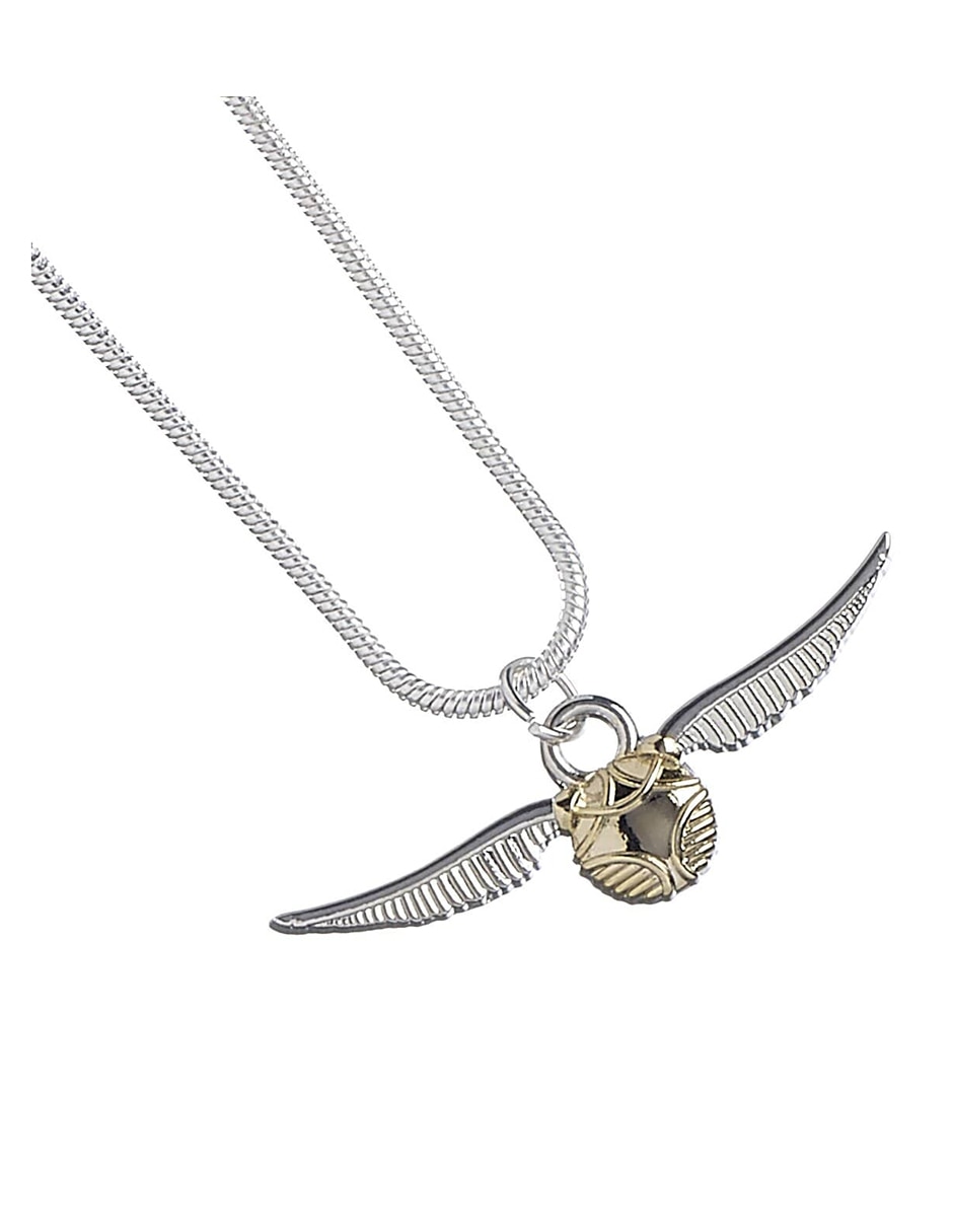 Collar Harry Potter Collar Harry Potter