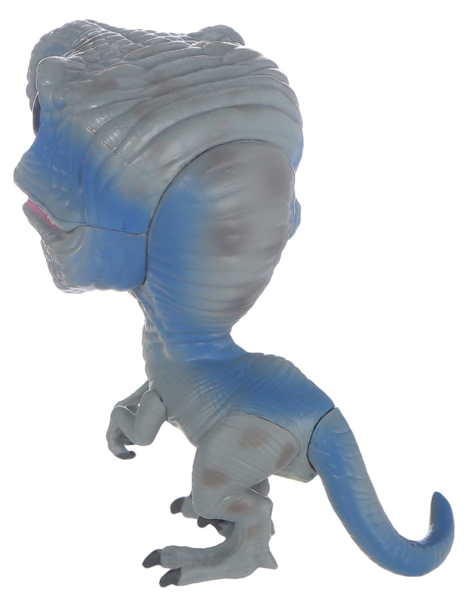 POP! Jurassic World Blue 5