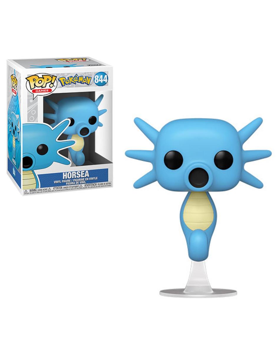 POP! Pokémon 1