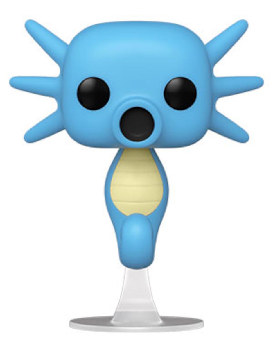 POP! Pokémon 2