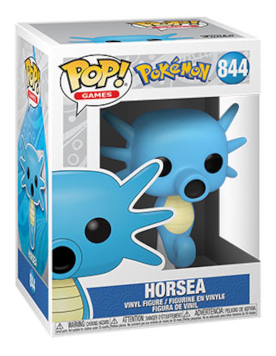 POP! Pokémon 3