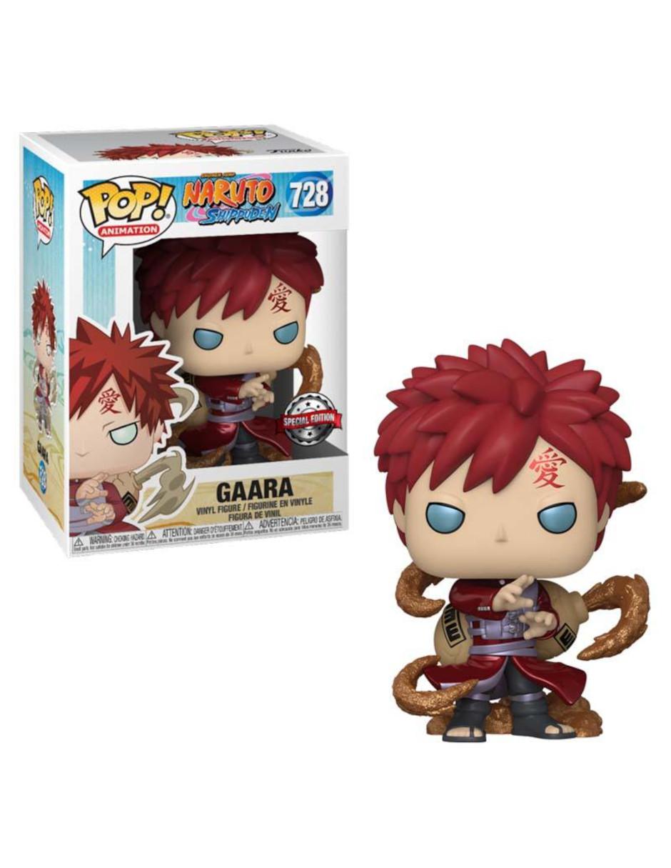 POP! Naruto Naruto Uzumaki 1