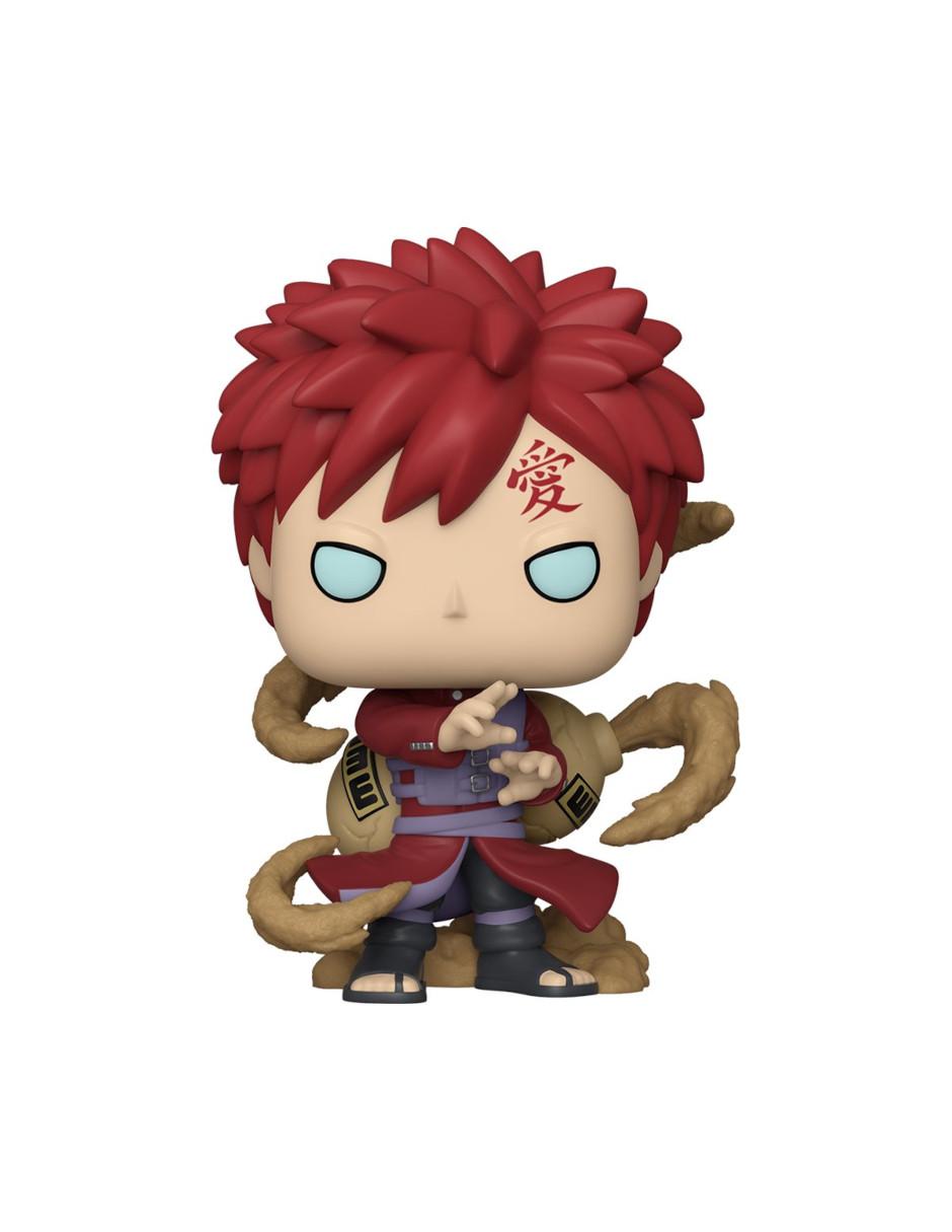 POP! Naruto Naruto Uzumaki 2