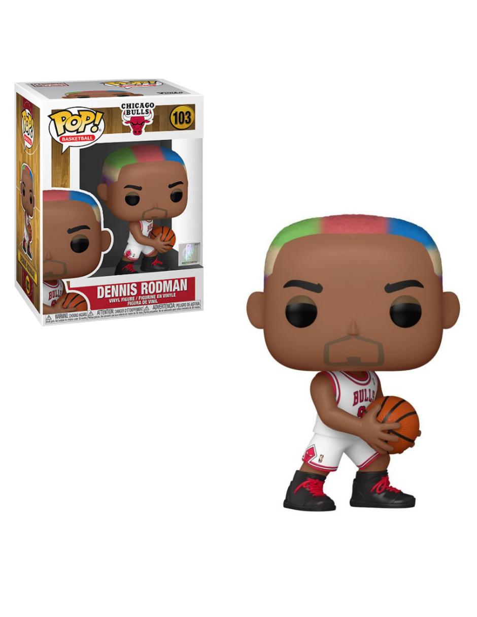 POP! NBA 1