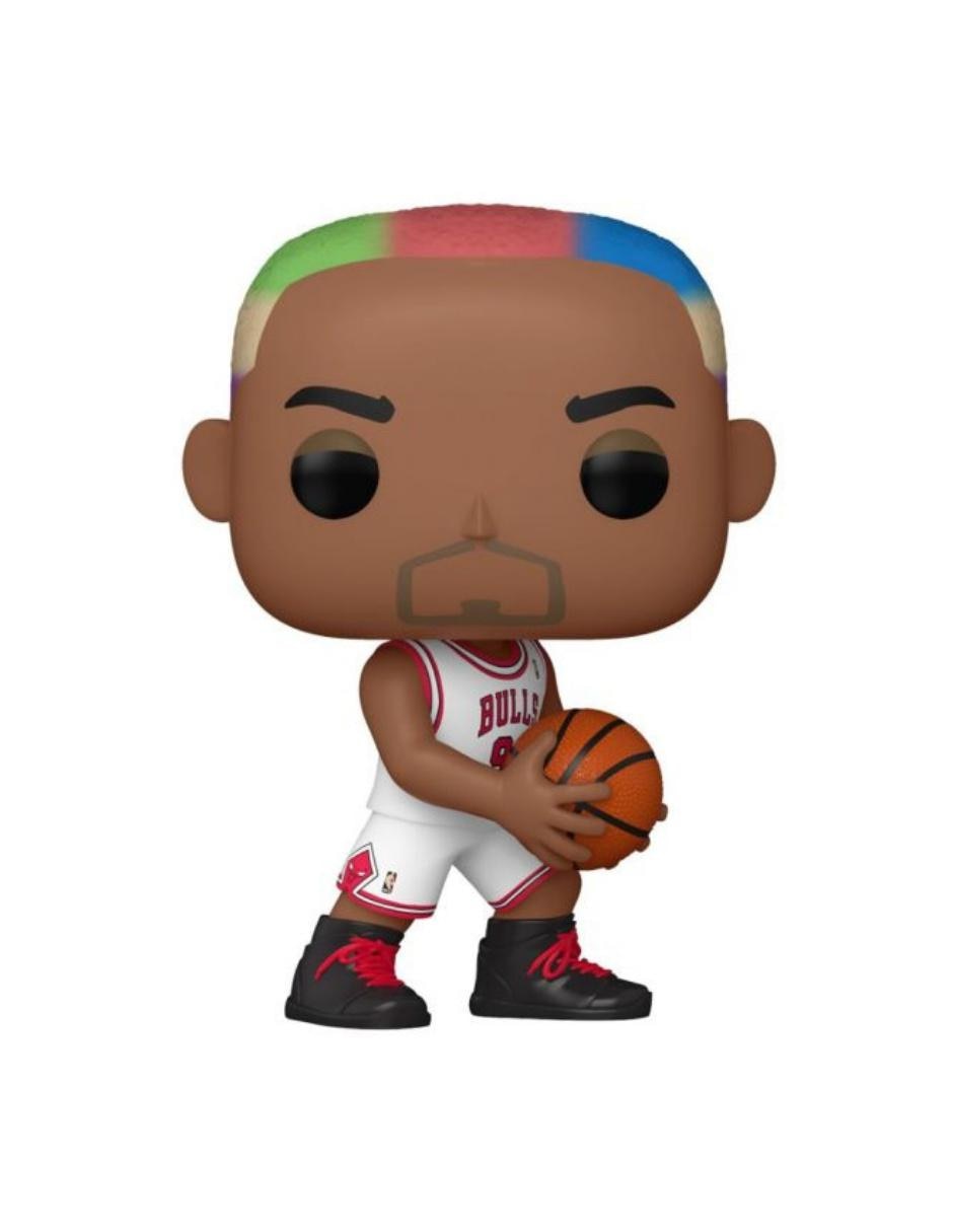 POP! NBA 2