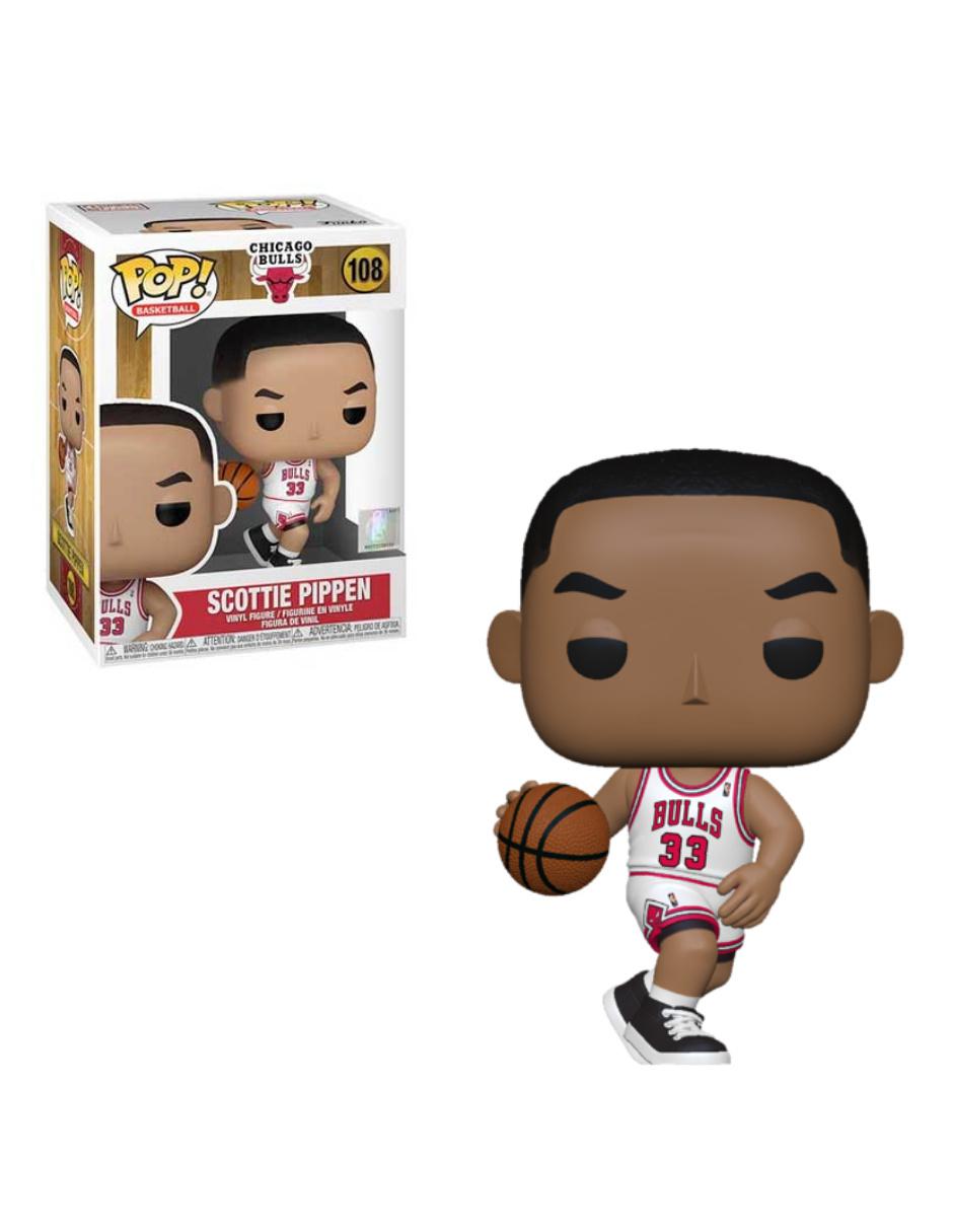 POP! NBA 1