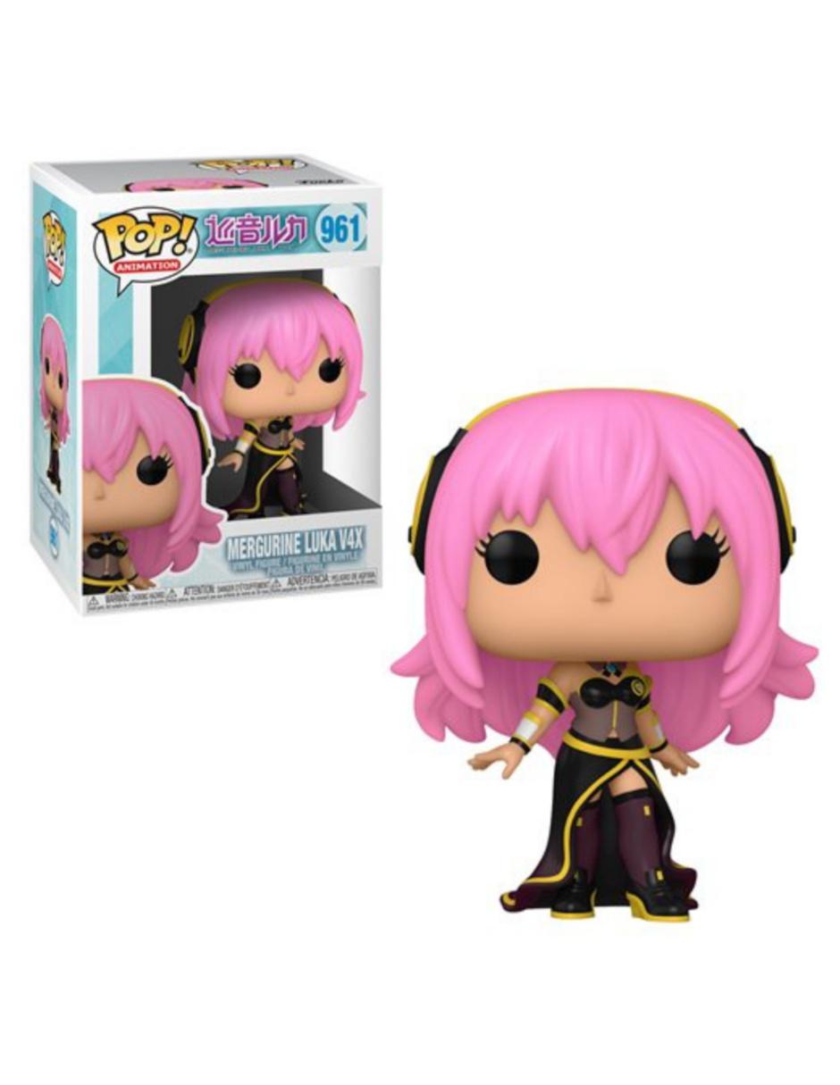 POP! Hatsune Miku 1