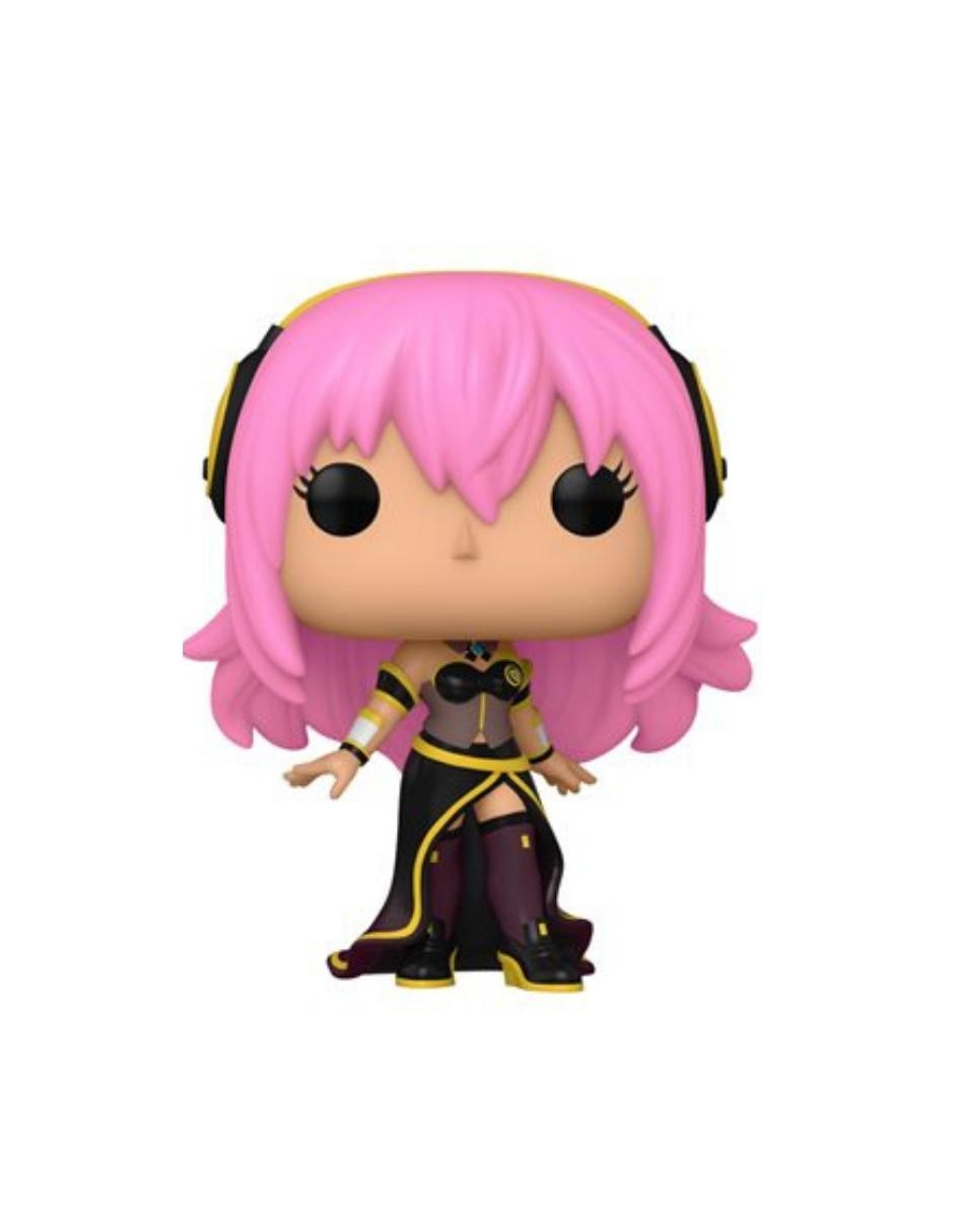 POP! Hatsune Miku 2