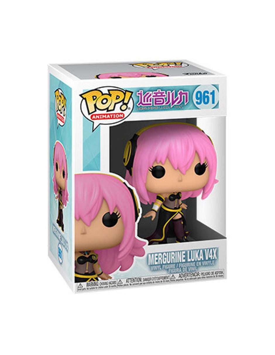 POP! Hatsune Miku 3