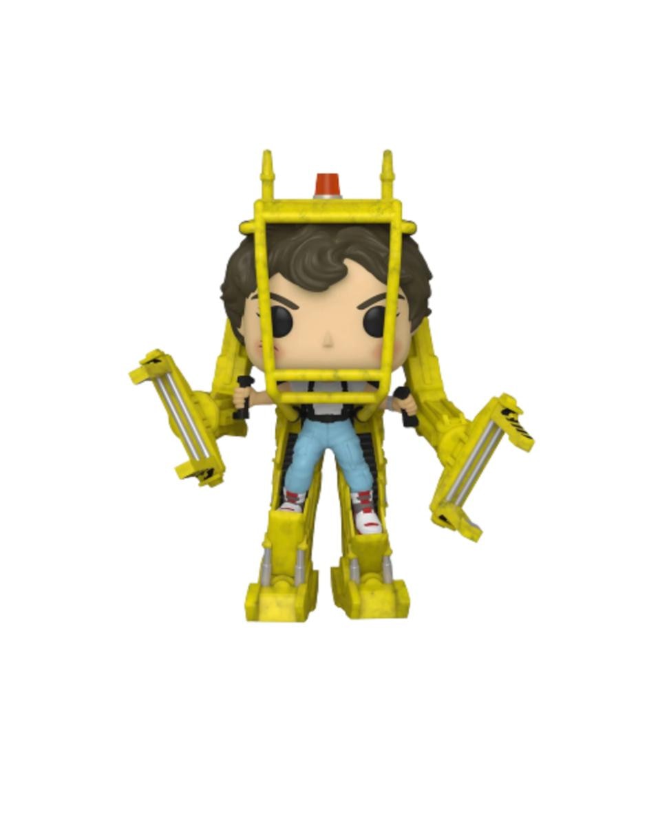 POP! Ellen Ripley 2
