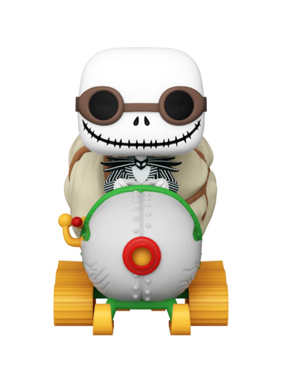 POP! Disney 2