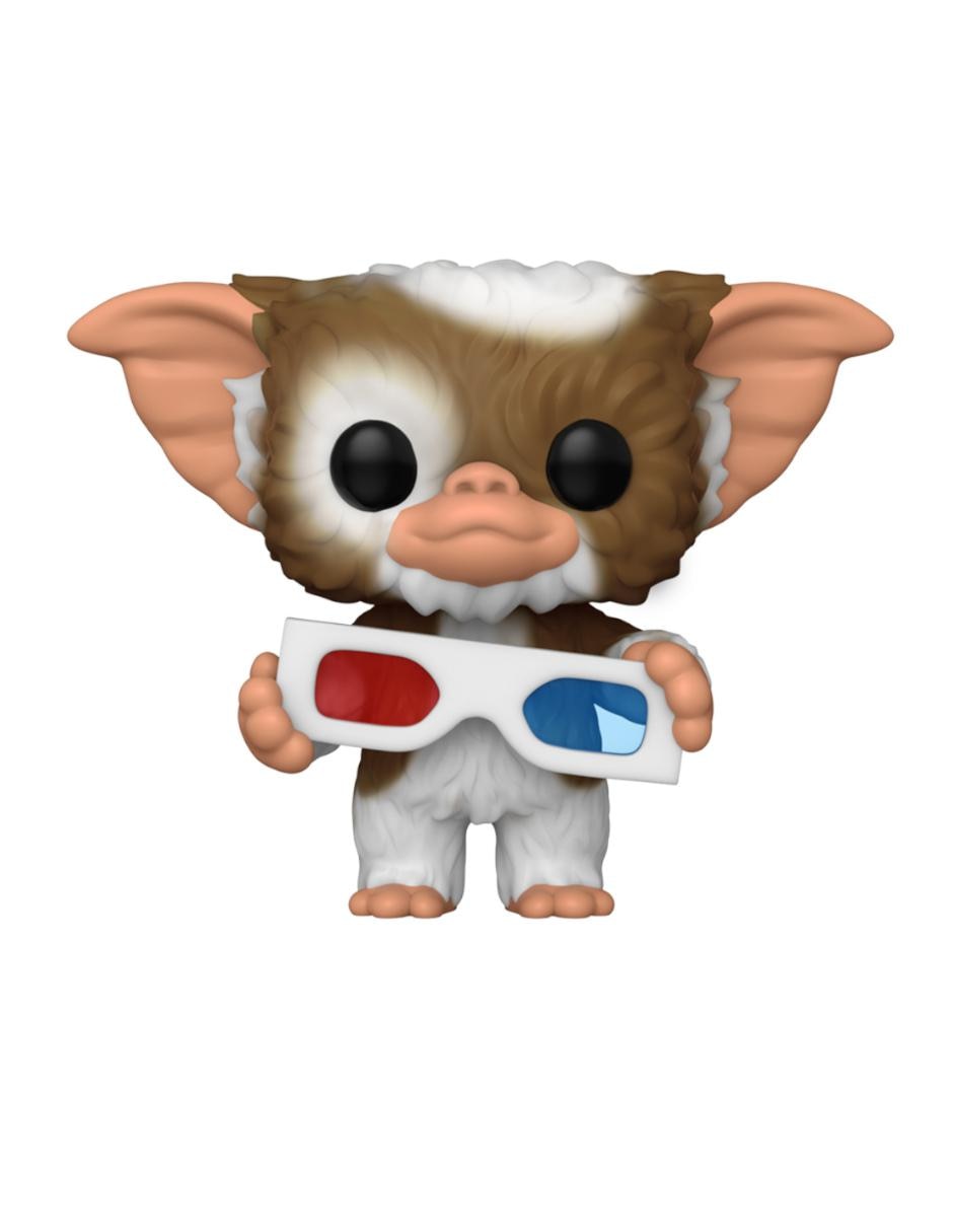 POP! Gremlins Gizmo 2