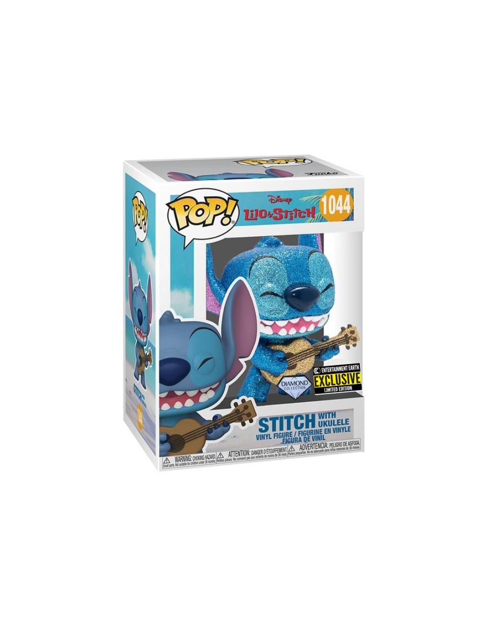 Funko Pop! Disney