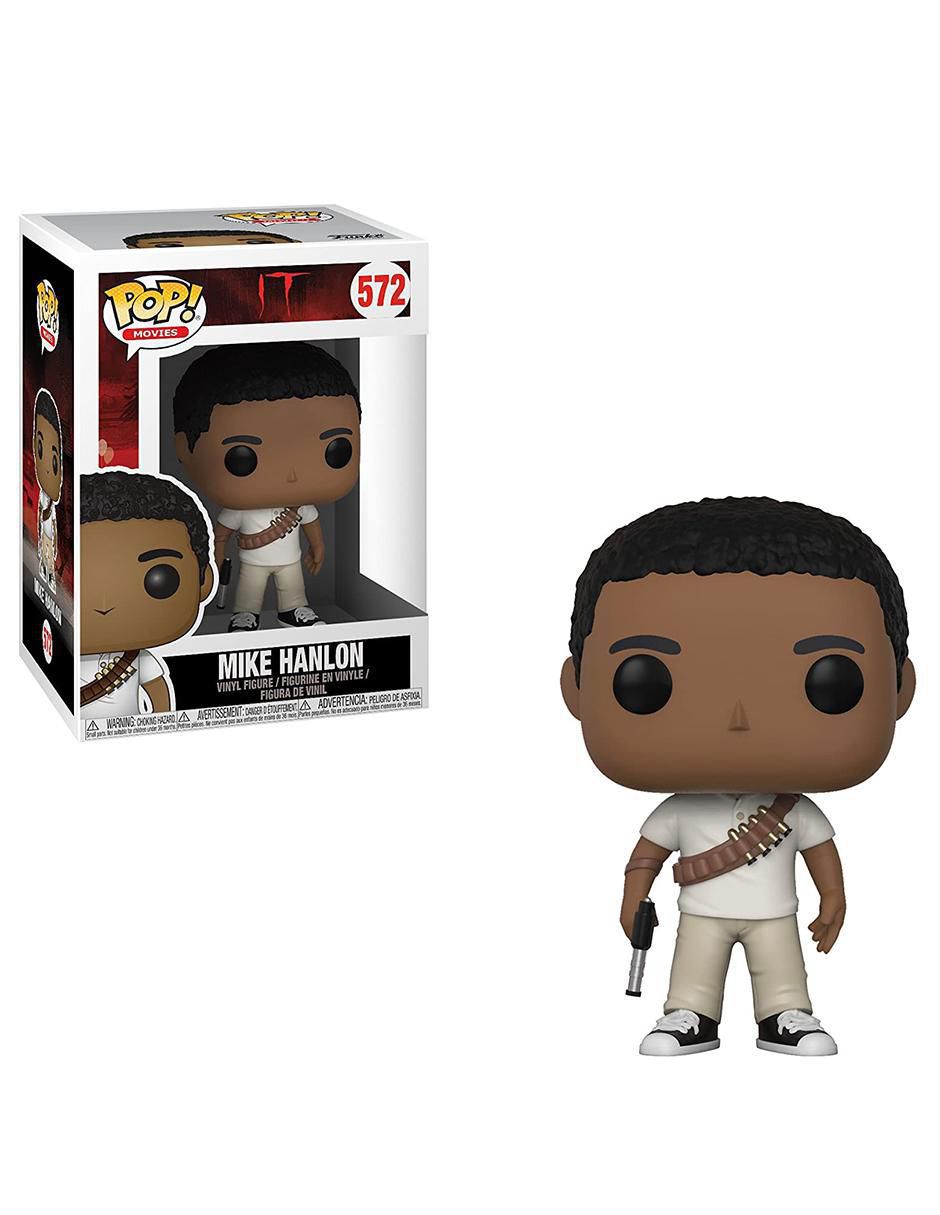POP! Stranger Things 1