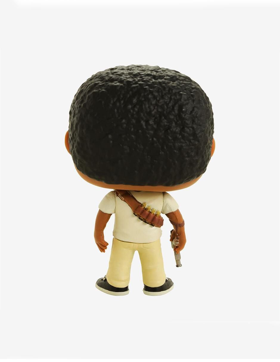 POP! Stranger Things 2