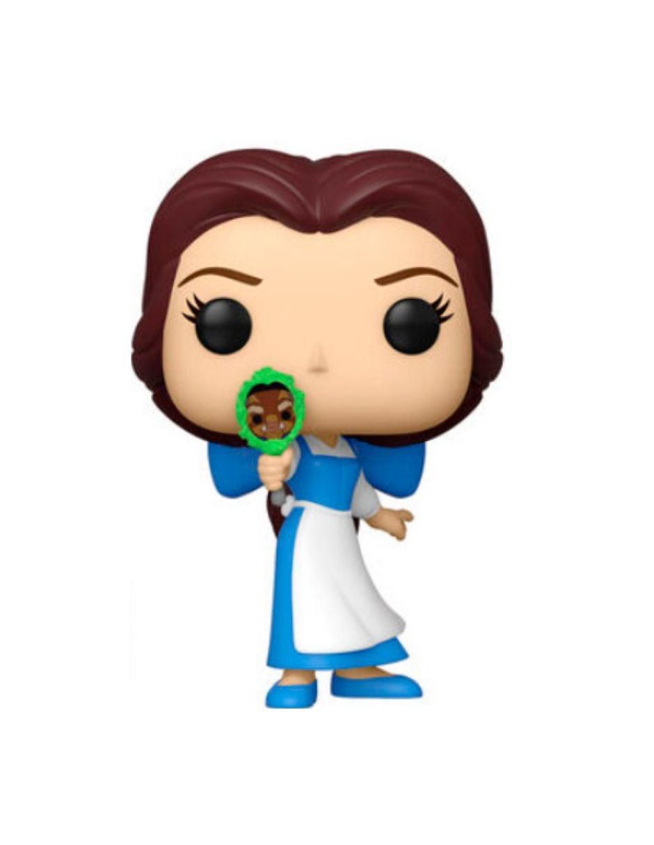 Funko Pop! Gbh core Disney 1
