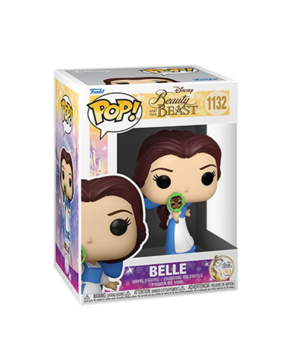 Funko Pop! Gbh core Disney 2