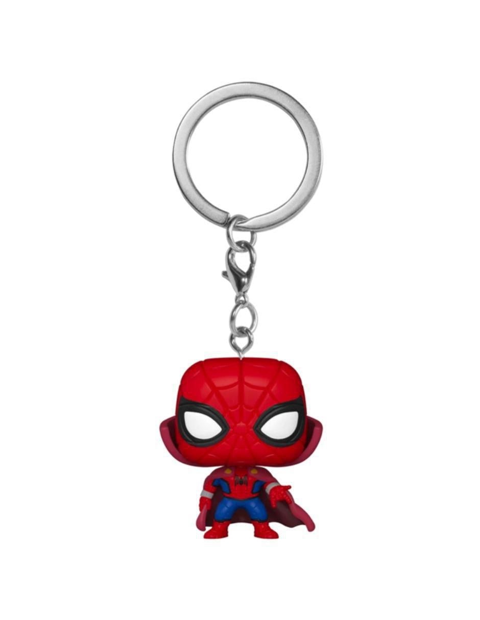 POP! Gbh core Marvel 1
