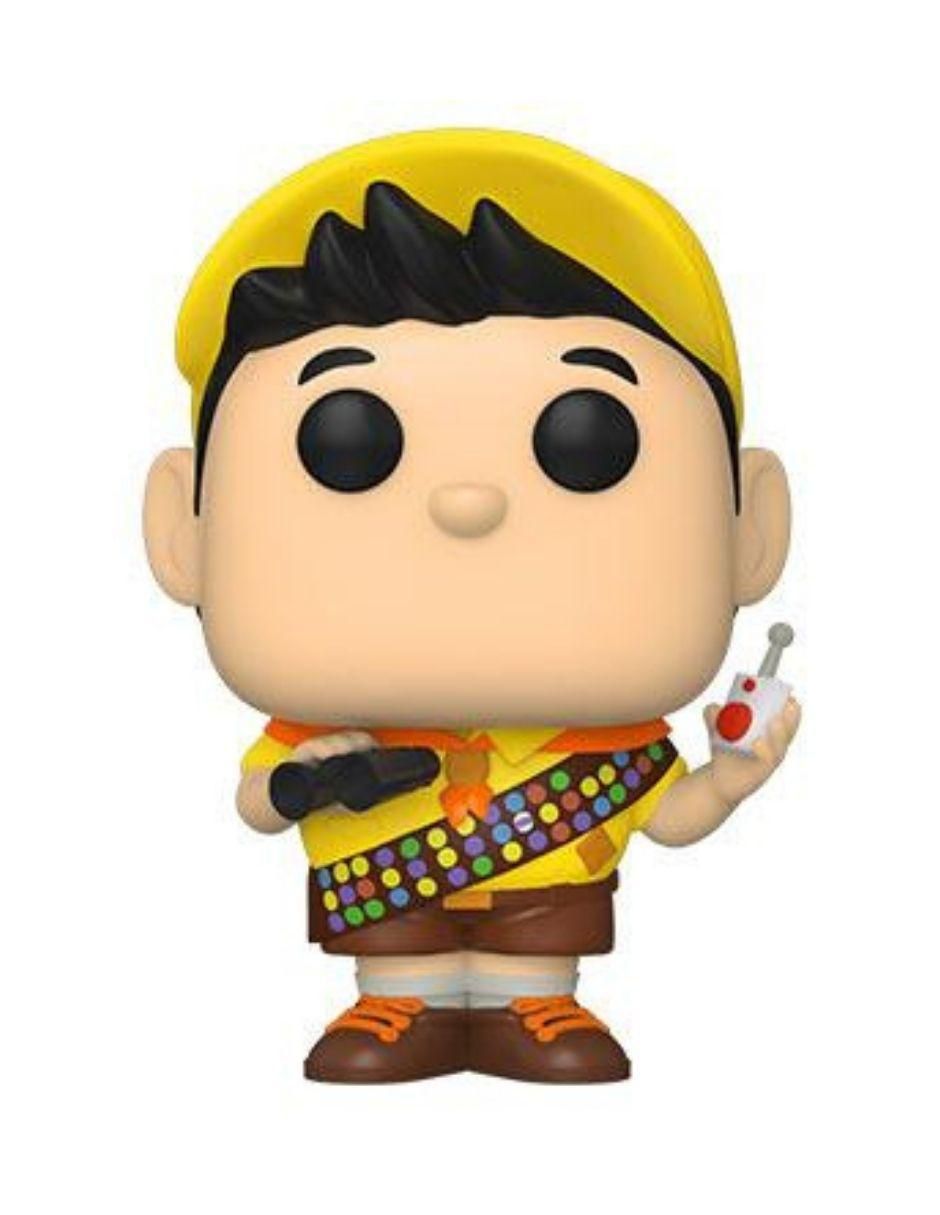 POP! Gbh core Disney 1