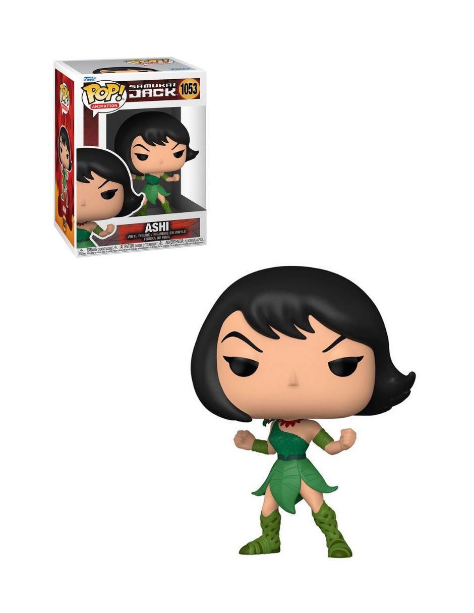 Funko Pop! Gbh core
