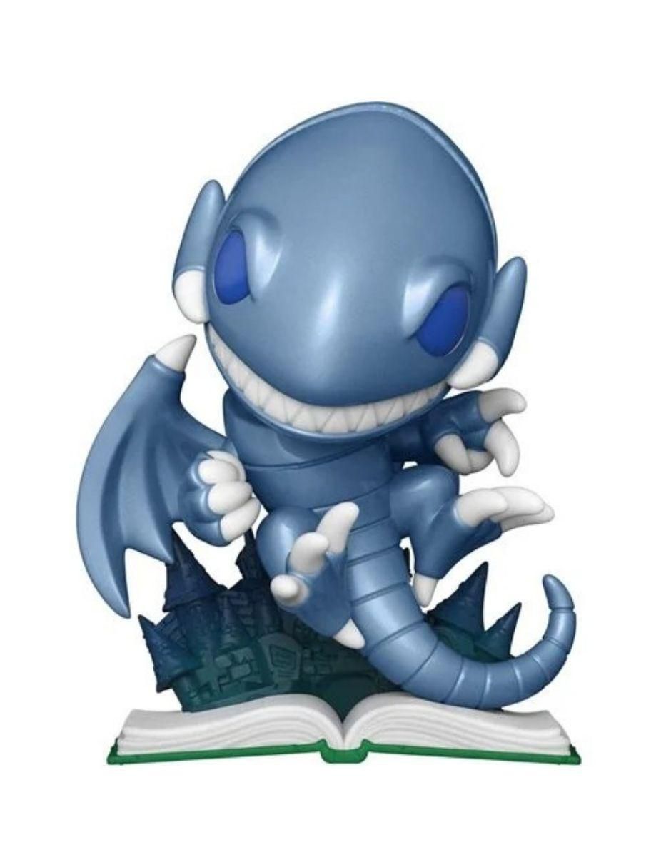 Funko Pop! Gbh core 1