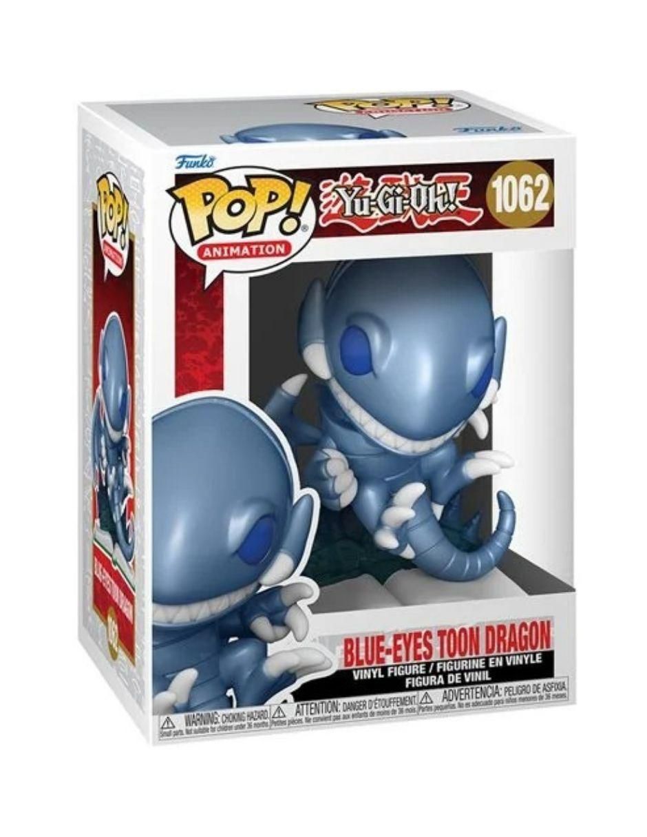 Funko Pop! Gbh core 2