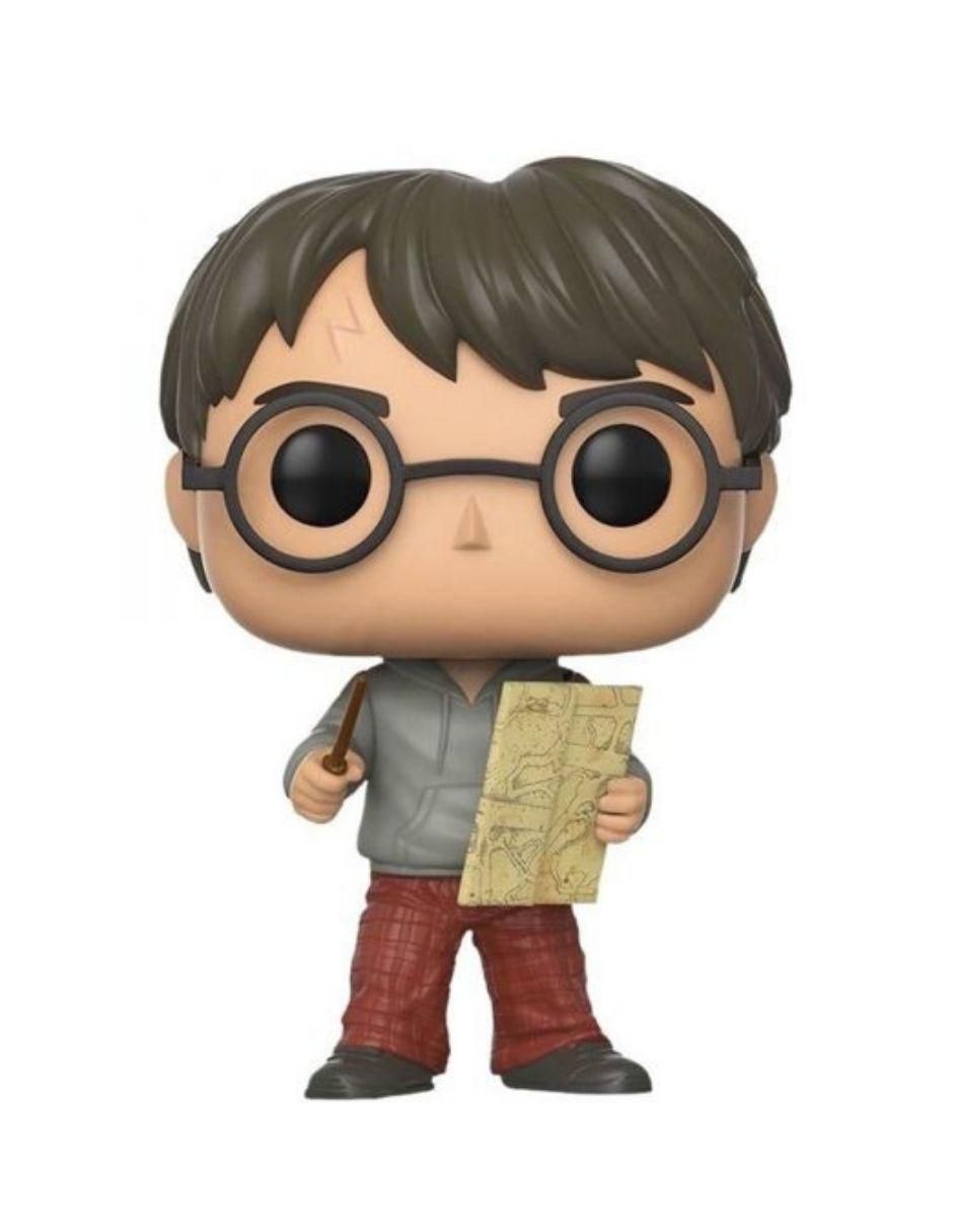 POP! Gbh core Harry Potter POP! Gbh core Harry Potter