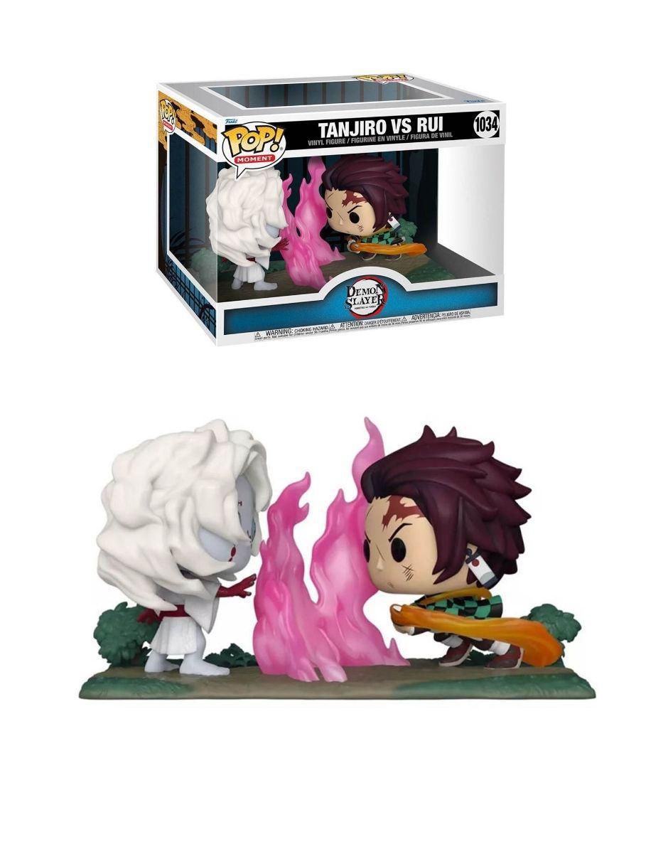 POP! Gbh core 3