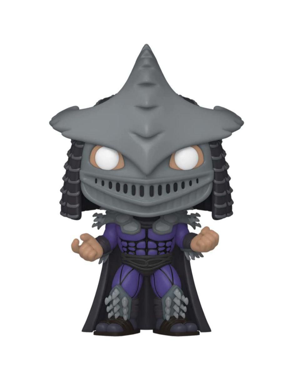 Funko Pop! Gbh core