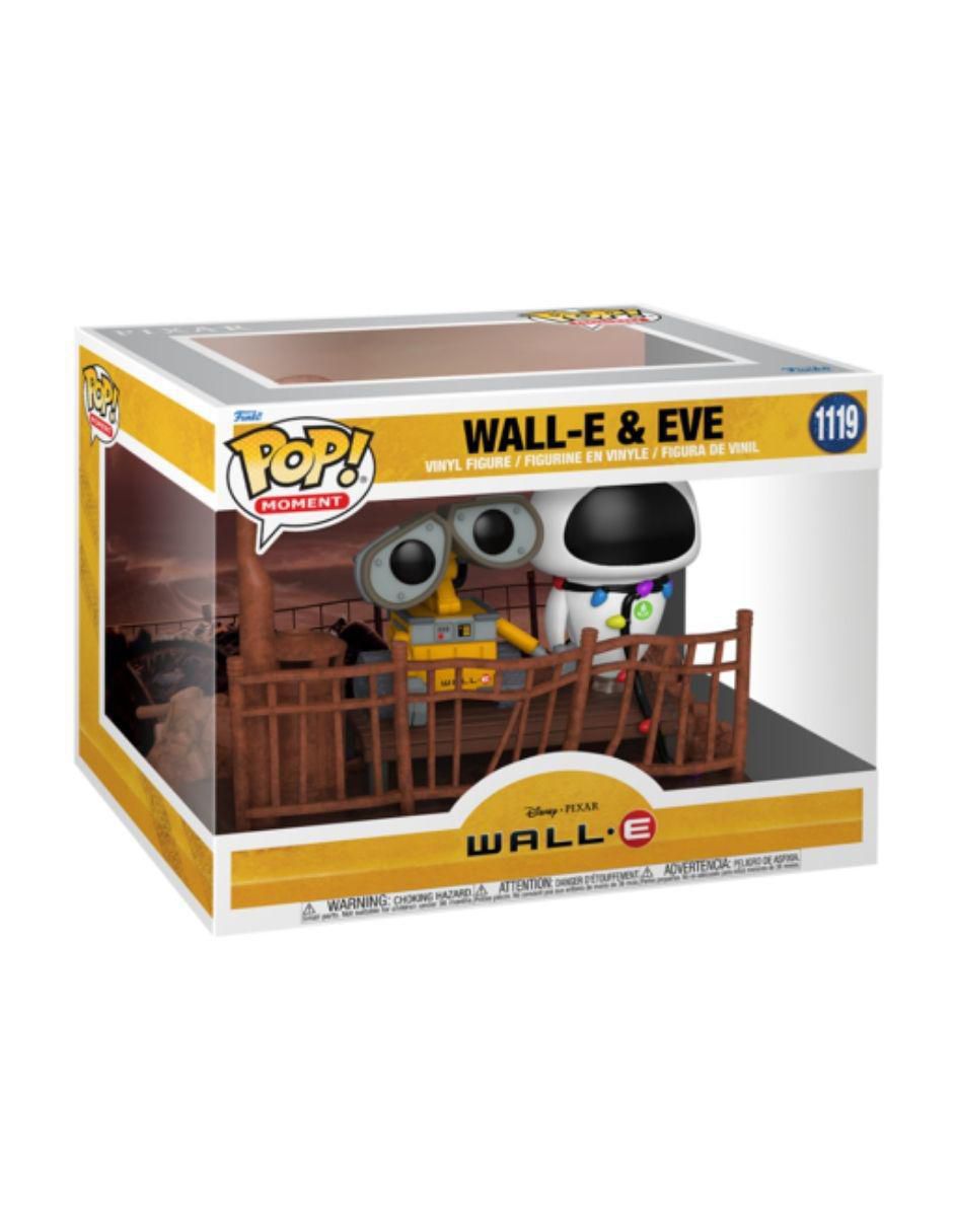 POP! Gbh core Disney 2
