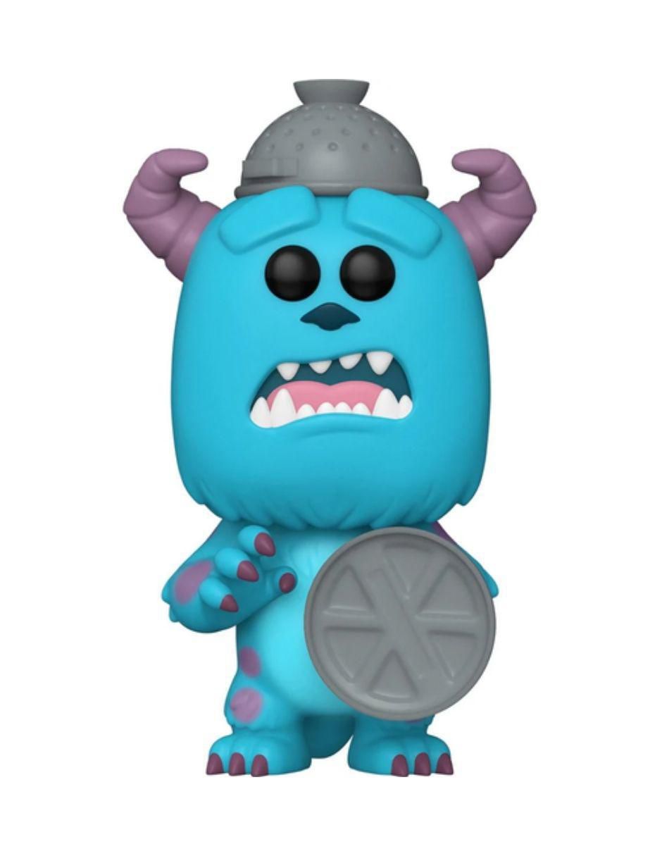 POP! Gbh core Disney POP! Gbh core Disney