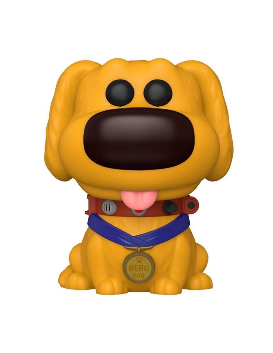POP! Gbh core Disney 1