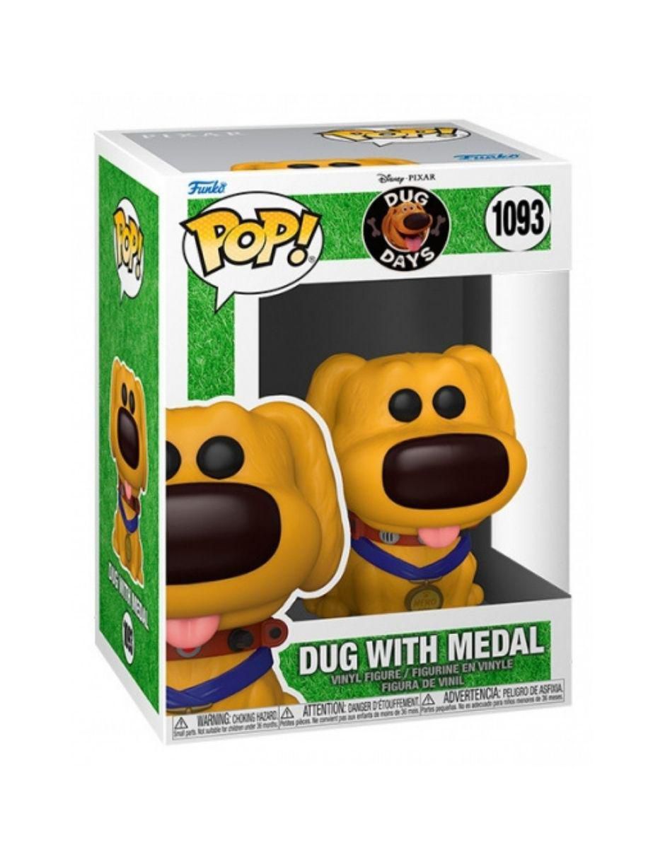 POP! Gbh core Disney 2