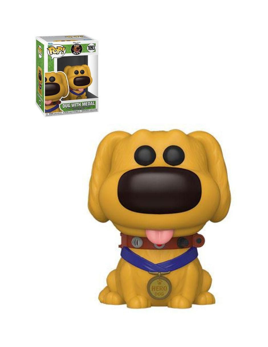 POP! Gbh core Disney 3