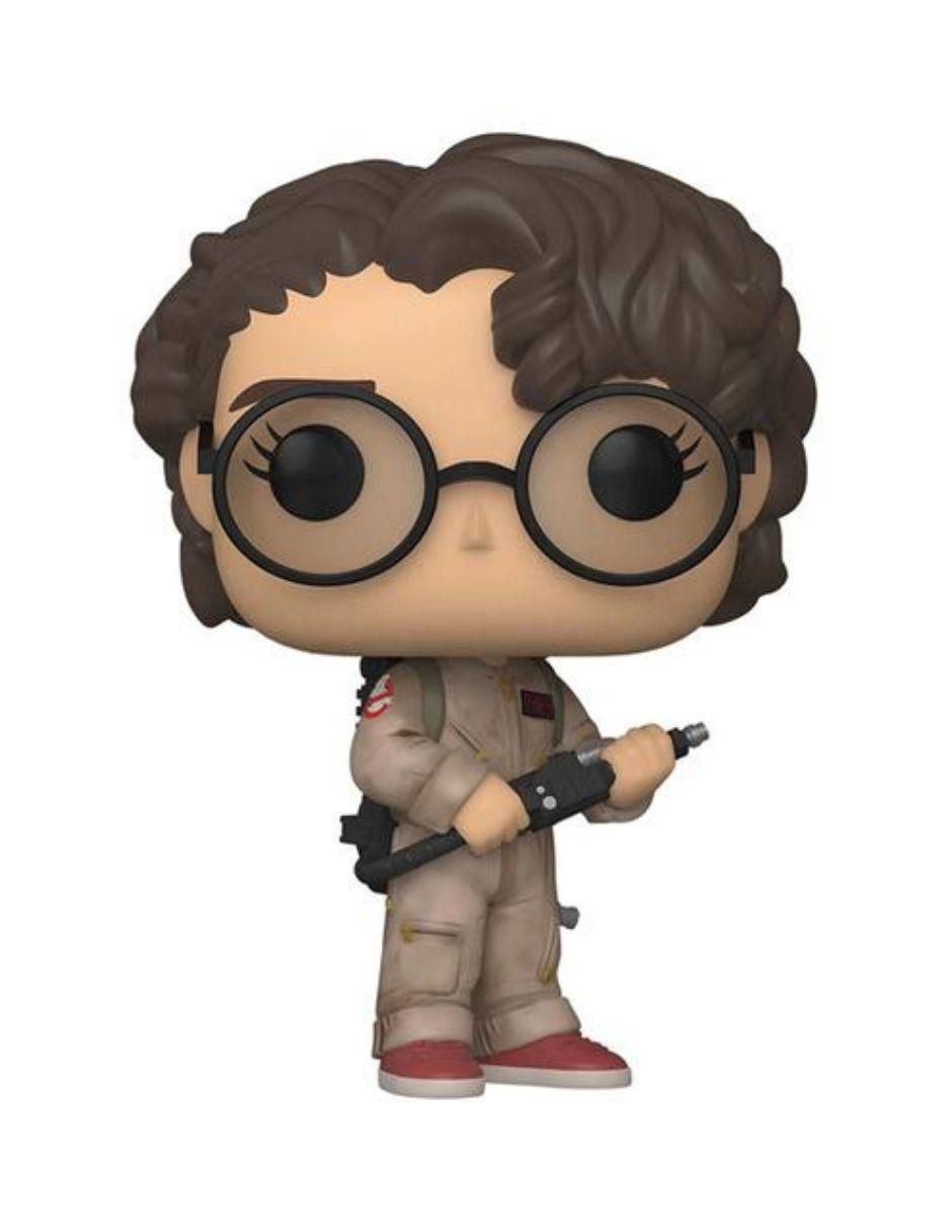Funko Pop! Gbh core